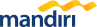 mandiri